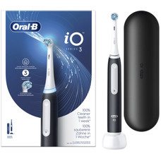 ORAB-PAE CEP IO 3 BK ST